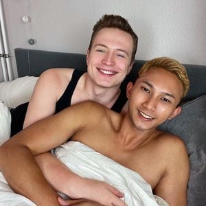 Max und Bon getrennt: So reagieren "Prince Charming"-Stars