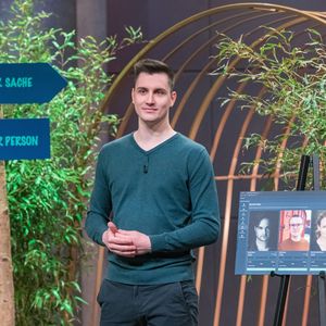 Deal aus gestriger "Die Höhle der Löwen"-Folge geplatzt!