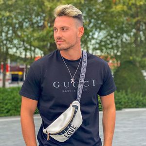 "Ex on the Beach"-Max bei "Take Me Out": Das lief beim Date