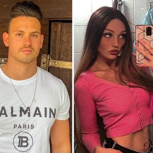 Wegen Date-Realtalk: "Take Me Out"-Kandidat unter Beschuss!
