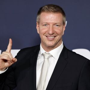 Max Schradin verdient dank Twitch im Monat Jahresgehalt