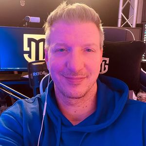 Kurioses Streamer-Projekt: Alles zu Schradins "Rentner-Tour"