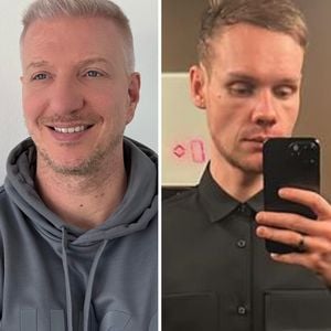 Influencer-Steuer-Taskforce: Streamer haben wenig Mitleid