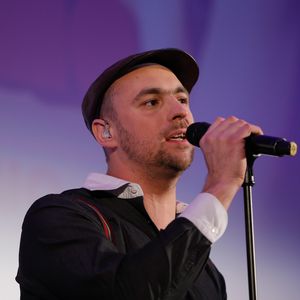 Max Mutzke: Vom Casting-Sieger zum Flugbegleiter?