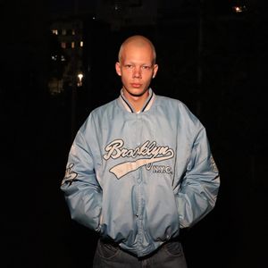 Das sind die heimlichen GNTM-Favoriten von Ex-Kandidat Max