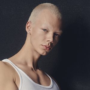 So läuft Max' Karriere nach "Germany's Next Topmodel"-Exit!