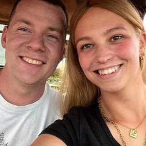 Wünschen sich "Bauer sucht Frau"-Max und Anna Nachwuchs?