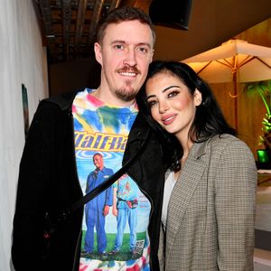 Max und Dilara Kruse haben Bock auf "Promis unter Palmen"
