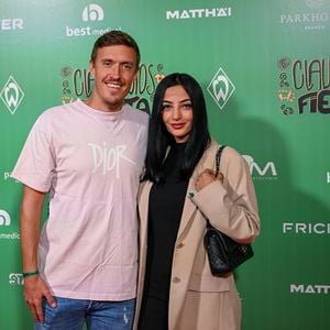 Dilara Kruse deutet Mega-Angebot fürs Sommerhaus an