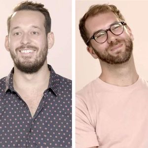 Nach "First Dates Hotel": Sind Max und Oliver fest zusammen?