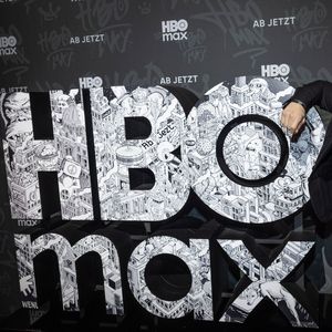 Neues Serienfutter: HBO Max mischt Deutschland auf