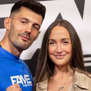 Max Wilschrey & Laura hatten Anfrage für "Temptation Island"