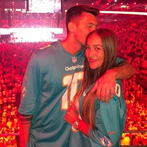 "Ex on the Beach"-Vanessa: Max hat andere Frau "gef*ckt"