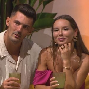 Haben "Bachelor in Paradise"-Max und Adela noch Kontakt?