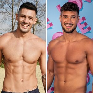 Neues Fame-Fighting-Duo: Max Wilschrey boxt gegen Bocc Öszu