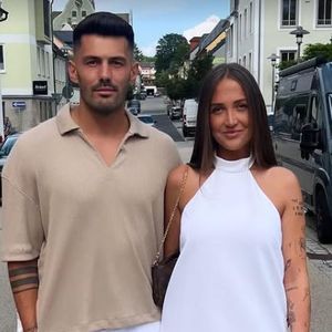 So viel bezahlte Max Wilschrey für Lauras Verlobungsring