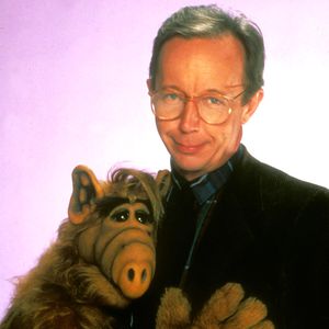 Kultserie "Alf": Dreharbeiten waren ein verrückter Albtraum!