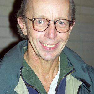Trotz Kultserien-Status: Max Wright schämte sich für "Alf"