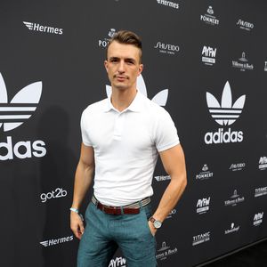 Drei freiwillige Exits: Das denkt Bachelorette-Maxim darüber