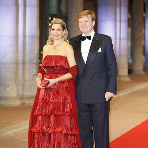 Maximal schick: Maxima ist auch die Style-Königin