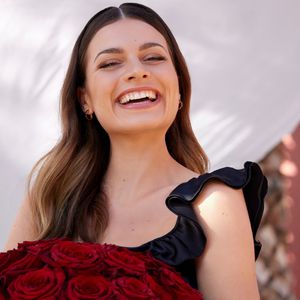 Fame oder Liebe? So durchschaut Maxime die Bachelorette-Boys