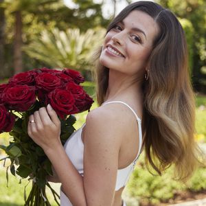 Quotentief: Bachelorette-Finale erreicht neuen Niedrigrekord