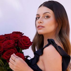 Nach Trennung von David: Maxime Herbord ist die Bachelorette