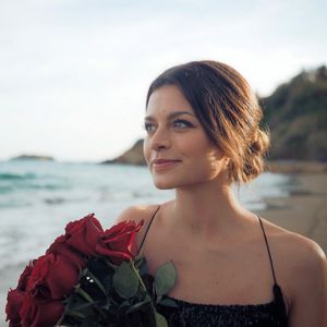 Erstes Treffen: Diese Geschenke bekam Bachelorette Maxime