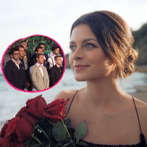 Stärkster Cast? Bachelorette-Boys sind Maximes Beuteschema!