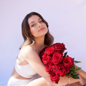 Bachelorette-Premiere: Maxime bekommt zwei neue Kandidaten