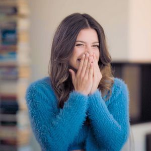 Direkt bemerkt: Maxime kennt einen Bachelorette-Mann bereits