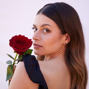 Erste Rosennacht: So traf Bachelorette Maxime Entscheidung