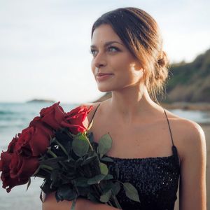 Spoiler! Sorgt Sonderregel für Zoff bei "Die Bachelorette"?