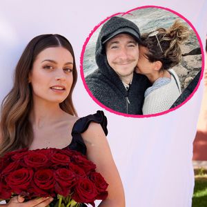 Fans meinen: David Friedrichs Neue sieht aus wie Ex Maxime!
