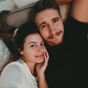 Tod von Opa: Bachelorette Maxime hätte David mehr gebraucht
