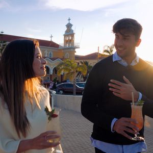 Bachelorette-Julian: "Maxime fehlt Erfahrung mit Männern"