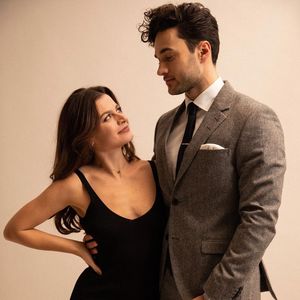 Dieses Bachelor-Girl verkuppelte Leander Sacher und Maxime
