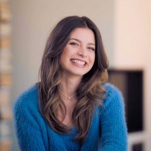 Küsse in Trailer zu sehen: Fehlt bei Bachelorette Spannung?