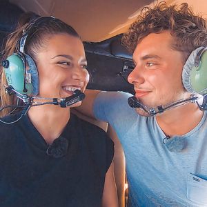 Maxime und Raphael als Paar? Die Fans sind noch skeptisch