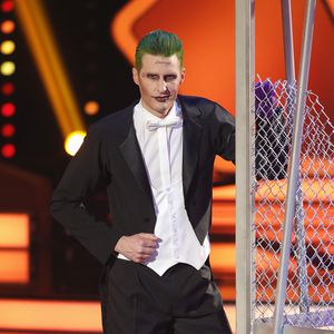 Nach 16 gemeinsamen Jahren: Maxi Arlands Ehe am Ende