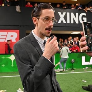 Streamer HandOfBlood trollt FIFA in offiziellem WM-Werbespot