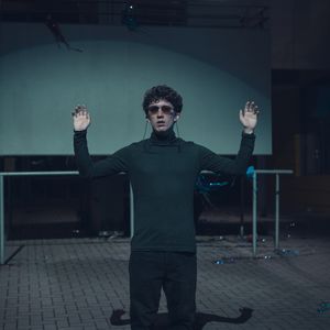 Neue Staffel: "How to Sell Drugs"-Maximilian verrät Details