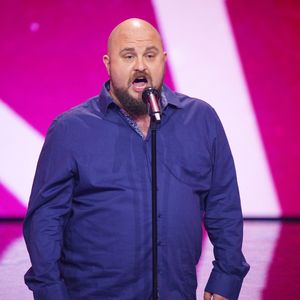 Emotionale Story: Supertalent-Kandidat ist direkt im Finale!
