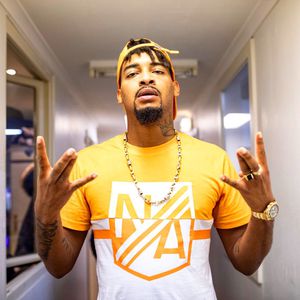 Drogen- und Waffenbesitz: 187-Rapper Maxwell verurteilt!