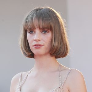 Maya Hawke im September 2020
