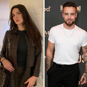 Hatte Maya Henry etwa eine Abtreibung von Liam Paynes Baby?