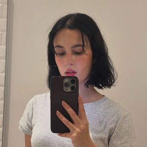 Maya Lauterbach erobert ZDF-Krimi ohne ihren Vater