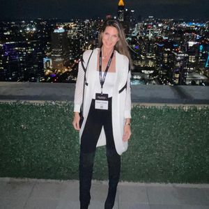 Nach Totgeburt: Maya Vander ist im neunten Monat schwanger!