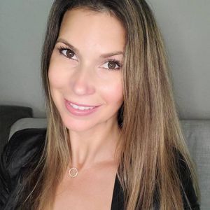 Nach Stillgeburt: TV-Star Maya Vander ist wieder schwanger!