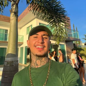 Brasilianischer Influencer (20) ertrinkt während Stunt-Dreh!